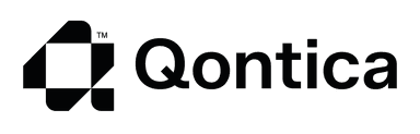 Qontica