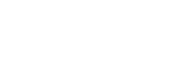 Qontica